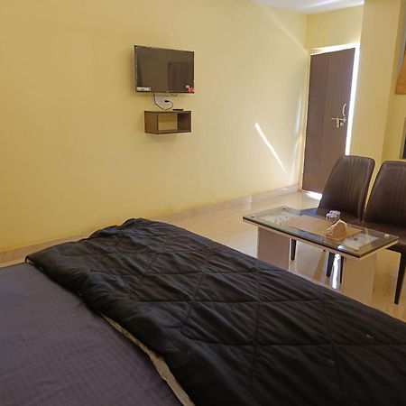 Hotel Glassy 11 Bhilai Exterior photo