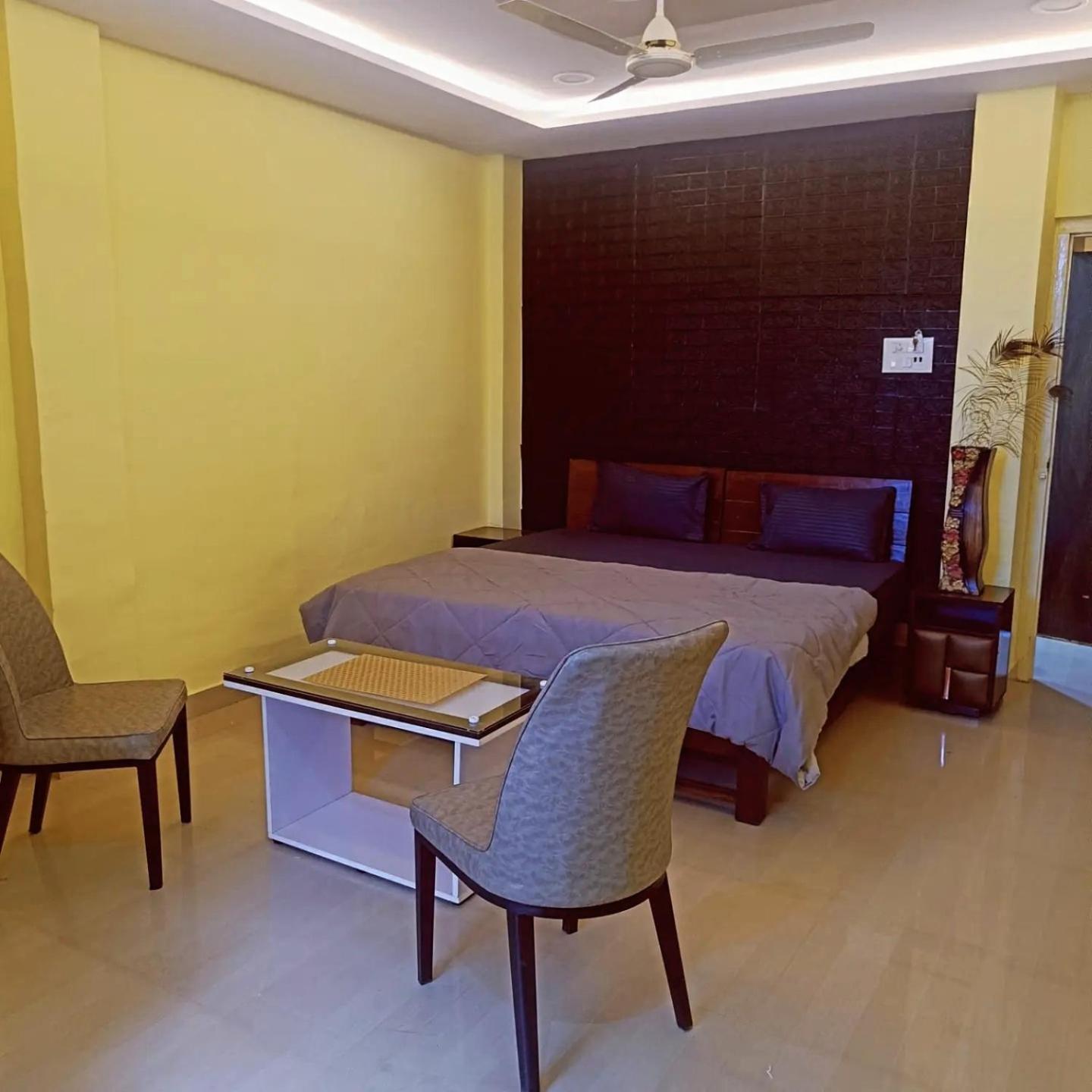 Hotel Glassy 11 Bhilai Exterior photo