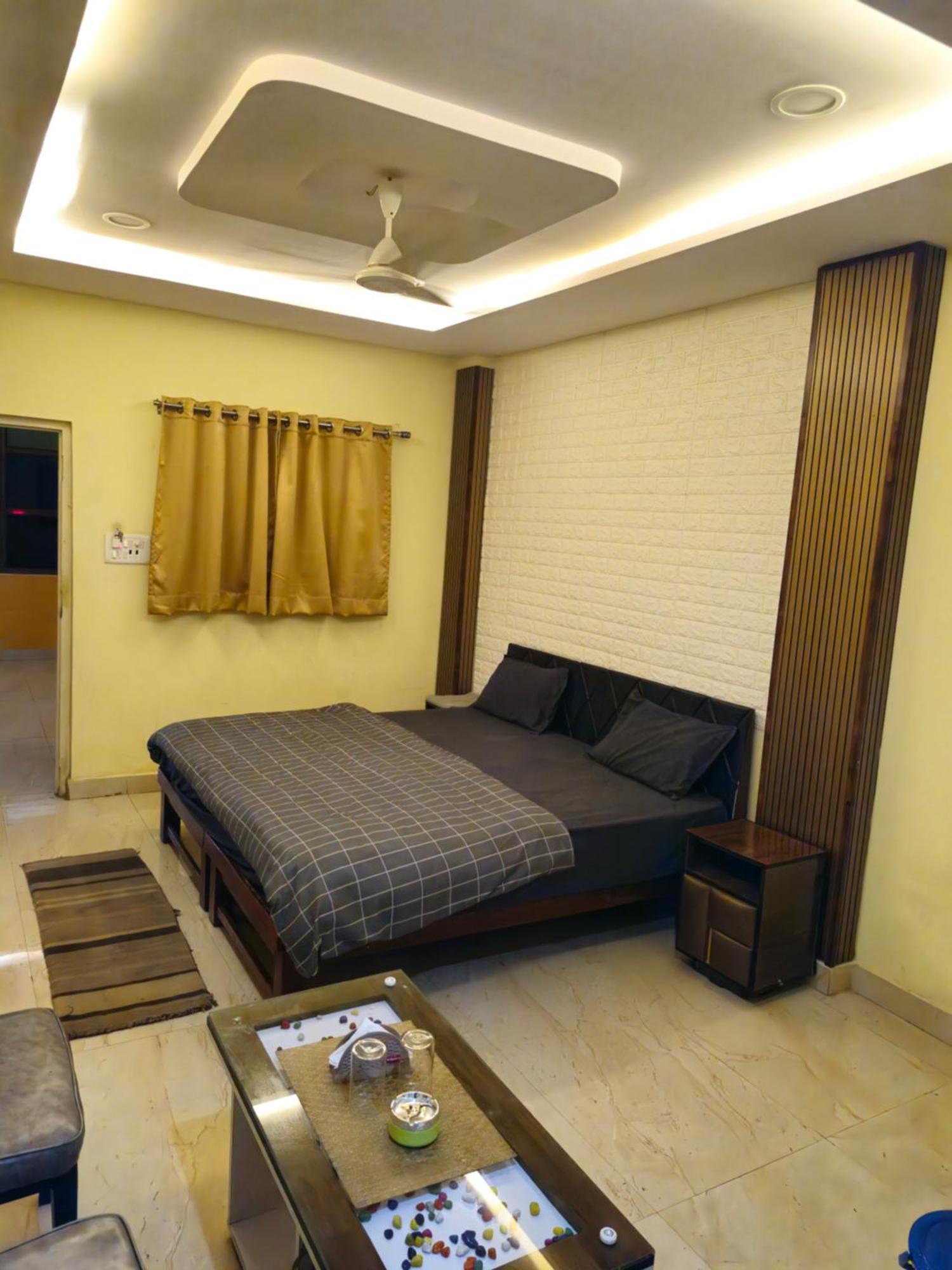 Hotel Glassy 11 Bhilai Room photo